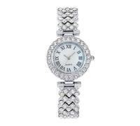 Générique Orologi da donna di - Orologi eleganti per le signore