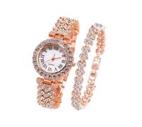 Générique Orologi da donna di - Orologi eleganti per le signore