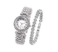 Générique Orologi da donna di - Orologi eleganti per le signore