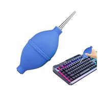 Générique Orologio da polso in morbida - Strumento di pulizia per orologio da polso 60 g | Pompa per una rimozione della polvere, meccanismo di soffiaggio della polvere, strumento con kit di