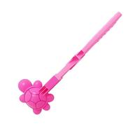 Générique Outdoor Winter Toys - Handle, Snow Ball Shaper Molds, Animal Designs | Quick Release, Animal Snow Clip Maker, Kids Beach Water Toy for Kids, Boys, Adulti, Yard, Lawn, Patio, Giardino