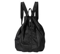 Générique Packable Backpack - Waterproof Lightweight Day Pack for Men