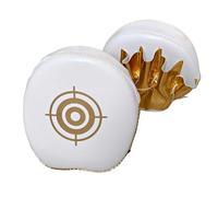 Générique Pads Boxe per Allenamento | Mano per Boxe - Mano per Esercizio,per Allenamento Il Coaching Sport Il Fitness A Casa Thai Karate E