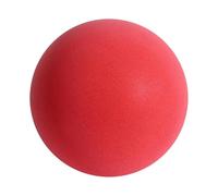 Générique Pallacanestro Silenzioso - Quiet Balls Giocattolo Silent Ball Safe | Pallone da allenamento resistente agli urti per cortili sale giochi