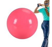 Générique Palline da golf per gli uomini, Palline da allenamento da golf, alta visibilità a lunga distanza pratica per interni esterni di controllo prestazioni e precisione