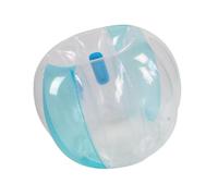 Générique Palline Paraurti per Paraurti gonfiabili - Palloncini da Calcio a Bolle per Divertimento | Casa a Bolle per Gioco di all'aperto, Giocattoli di Gioco d'Estate per Giardino di Corte