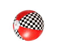 Générique Palloncini Da Spiaggia, Gonfiabile E Portatile, 40 Cm | Gonfiabili Per Ragazzi E Ragazze Giochi D'Acqua Vacanza All'aperto Parco Festa Compleanno Incontri Celebrazioni