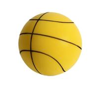 Générique Pallone Da Basket Silenzioso Per Interni | Pallacanestro