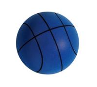 Générique Pallone da Basket Silenzioso per interni | Pallone da