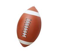 Générique Pallone gonfiabile gigante | Giant Spiaggia Giocattolo Giocattolo Pieghevole Piscina per Festa di Baseball, Giochi di Sport in Giardino, feste e giochi di carna