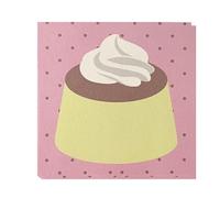 Générique Paper Notepad | Fogli Tear Off Scratch Note Pads | Home School Stationery, No Adhesive Solution Cute For Workers, Studenti, Teachers, Boys, Girls