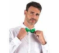 Generique - Papillon Verde per Adulto