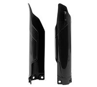 Générique PARASTELI Forcella Kawasaki Replica Nero