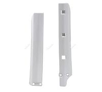 Générique PARASTELI Forcella Yamaha Replica Bianco