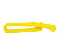 Générique Pattini oscillanti Giallo per Rmz250-450 '10