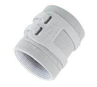 Générique Pattino, tutore per il supporto del polso | Carpale di supporto per manico da polso leggero,Accessori per esercizi da palestra, braccialetto per tunnel protettivo, per uomini e donne