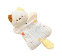 Générique Peluche animale a forma di poltrona, collezione di peluche morbidi e lenitivi, peluche a forma di animali, per bambini, adolescenti e adulti, ideale per decorazione e regalo