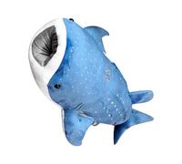 Générique Peluche Animali Morbido, cuscino lenitivo Compagno | Cuscino Cuscini Peluche | per divano auto ufficio adulti adolescenti