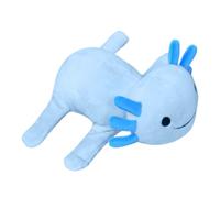 Générique Peluche Bracciali Slap Interattivi Divertenti