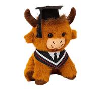Générique Peluche - Decorazione morbida e abbraccio per il soggiorno, peluche - per camera da , sala giochi, divano, abbracci, Doudou, fine anno