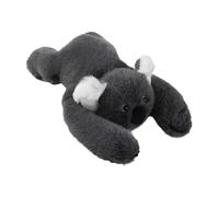 Générique Peluche Dinosauro - Peluche Panda | Cuscino per corpo in peluche Panda, Giocattoli, cuscini morbidi, cuscino coccolone per e adulti, cuscino di compleanno, decorazione