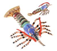 Générique Peluche Gatto morbido - Giocattolo di peluche - Cuscino coccolone cuscino dormire per e adulti, divano letto camera