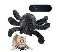 Générique Peluche , gioco ricaricabile con , peluche | per un'interazione genitore-bambino gioco casa interna esterna festa di compleanno