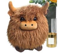 Générique Peluche | Un Divano per Morbido E Confortevole Giocattolo Da Coccolare, Peluche Decorativo | Regalo Adolescente Ragazza Adulto Famiglia Amico
