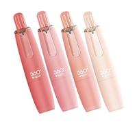 Générique Penna a nastro adesivo - 4,9 m biadesivo Liscio per cancelleria, rotolo di colla per Scrapbook - per Scrapbooking arti creative imballaggio ufficio casa scuola biglietti libri