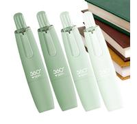 Générique Penna a nastro biadesivo, 5 m, resistente a doppia faccia, per ufficio, per scrapbooking, creative, imballaggio, ufficio, casa, scuola, biglietti per libri