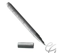 Générique Penna marcatore lapide -, versatile, forte impermeabile, asciugatura rapida della vernice, commemorativa per la tomba in marmo | Multipurpose Outdoor Indoor Utility elegant