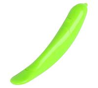 Générique Penna per l'arte del latte, portatile per la scultura su latte, penna da caffè elettrica, per uomini, donne, ragazzi, giovani adolescenti, moglie, figlio, figlia, famiglia amici