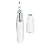 Générique Penna per ritocco Pittura - Penna per auto e casa | Strumento manuale con aspirazione automatica e impostazioni multiple per tutta la famiglia