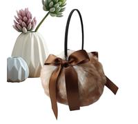 Générique per costume da cervo | morbidi di cervo - per cosplay per Halloween, per mascherare, feste di festa, teatro performance, festival, celebrazione e