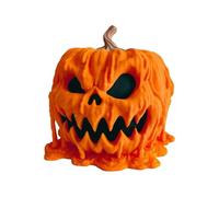 Générique per dolci | Supporto per dolcetti | Contenitore divertente per dolci e biscotti di Halloween per tavolo, feste, ingresso, cucina, all'aperto e decorazione