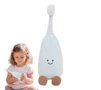 Générique per fata dei denti per ragazzi, peluche e morbido per dente di fata, statuetta per bambino, ragazzo, ragazza, adolescente, regalo