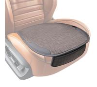 Générique per seggiolino auto - Coprisedile antiscivolo per guida - auto decorativi per interni veicoli berlina camion campeggio