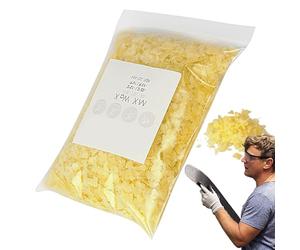 Générique per Skateboard,Pasta Di Scivolo Tutte le Temperature - 100g Di Per Snowboard Facile Da Applicare | per Snowboard All'aperto Sentieri Di Montagna Snowboarders Sciatori Principianti