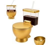 Générique per tagliatelle Utensili a forma di WC