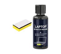 Générique Phone Screen Scratch Repair - Computer Polishing Eraser Paste - Phone Screen Repair | for Eyeglasses Sunglass Mirror Lens Jew-elry Lap-Top -tronic De-Vice