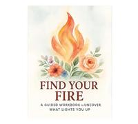 Générique Pianificatore di Positività - Libro sul Pensiero Positivo,Taccuino Di Carta Per Uomini Donne Studenti Viaggio Riflessioni Quotidiane Crescita Personale