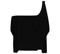 Générique Piano Cottura Frontale Nera per Honda CR125 250 CRF250 - 450R 04 - 07