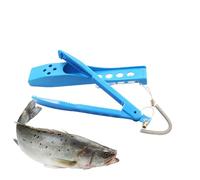 Générique Pinze per Pesci, Pinze per Pesce | Pinze da pesca di tipo