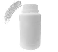 Générique Pittura artigianale dorata, vernice liquida dorata | Pittura a base d'acqua a foglia d'oro - Vernice a base d'acqua a base d'acqua a lunga durata, liquido di vernice a base d'acqua a base