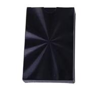 Générique Playing Set Cards, Family Board Games, 3,43 x 2,24 in Holiday Entertainment Decks, Portable Poker Card, Game Deck Design for Travel Friendly, Club Bar, Adulti e Bambini