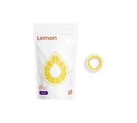 Générique - Pods up air -3 confezioni di pod - Scatola Selezione Limone