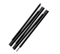 Générique Poli telone - Palo regolabile portatile | Sostituzione delle tende, Ingranaggi da campeggio in alluminio per riparo, Mosca antipioggia di amaca, telo da tenda, baldacchino