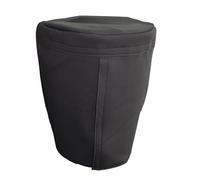 Générique Pond Filter | Outdoor Water Pump | Reusable Pump Filter Bag Basket, Effective Swimming Pool Filters for Pond, pood Biofilters