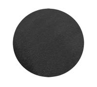 Générique Pool Liner Pad, Heavy Duty Ground Cloth, 300 x 0,5 cm non Slip Protective Mat, Puncture Resistant Base Pad, for Ground Pool, Home Garden Yard Patio Lawn Safety Floor Protection