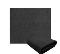 Générique Pool-Pad, Pool-Pads Für Pools - Pool-Liner-Pad, Unter Dem Pool-Pad, Schwimmbadfolie, Pool-Bodentuch Zur Pannenverhinderung Und Zur Verlängerung Der Lebensdauer Folie